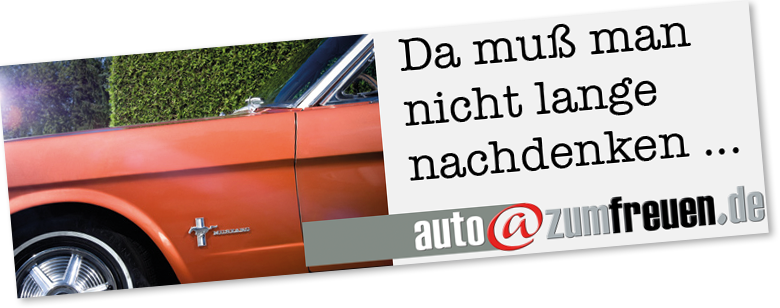 autohandel domain