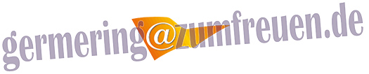 Bauträger Mailadresse