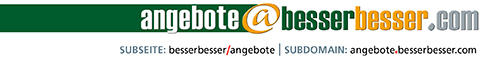 besserbesser domain