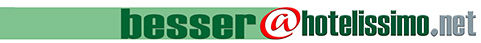 domain ist prädikat