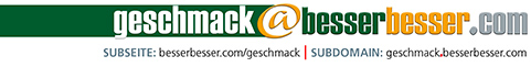 bessere email adressen