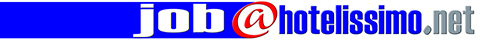 job eMail Adresse