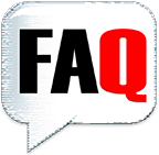 landinhgpage marketing