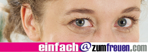 KFZ Handel Domain