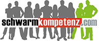 schwarmkompetenz