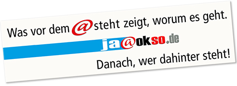 ok so domains