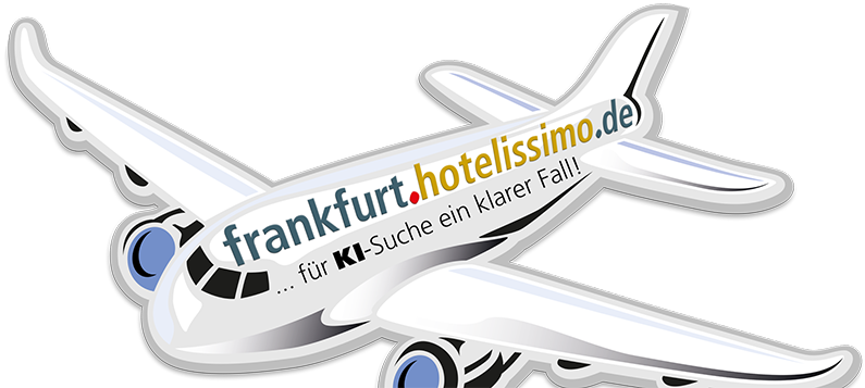 domain marketing agenturen