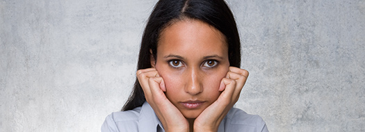 desinfektionsmittel für acrylglas