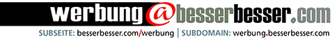 besserbesser domain