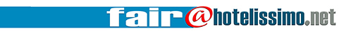messe domain