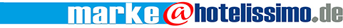 domains nutzen statt kaufen