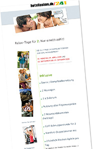 Aktionen