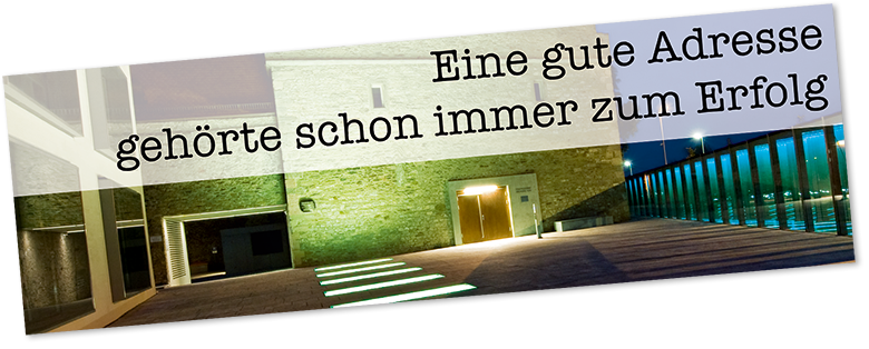 domain entwicklung