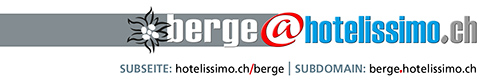 bergsport domain