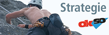 erfolgreiche strategie