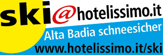 kleine inserate mit mailadresse