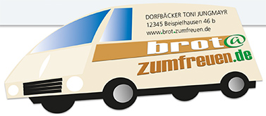 Warum werden Angebote dank semantischer Domains besser gefunden?